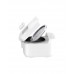 XIAOMI Smart Multifunctional Rice Cooker